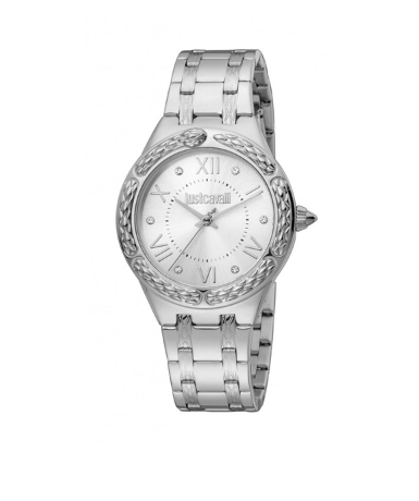 JC1L200M0045 - JUST CAVALLI TIME Mod. JC1L200M0045