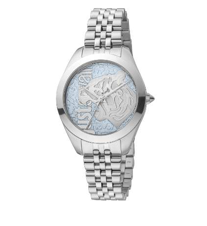 JC1L210M0135 - JUST CAVALLI MOD. JC1L210M0135