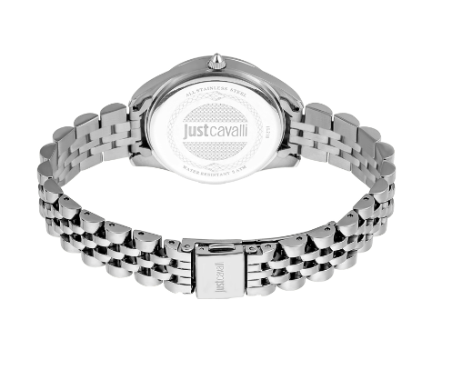JC1L210M0135 - JUST CAVALLI MOD. JC1L210M0135