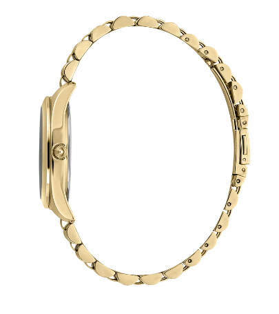 JC1L210M0155 - JUST CAVALLI TIME Mod. JC1L210M0155