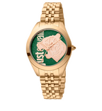 JC1L210M0165 - JUST CAVALLI TIME Mod. JC1L210M0165