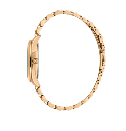 JC1L210M0165 - JUST CAVALLI TIME Mod. JC1L210M0165