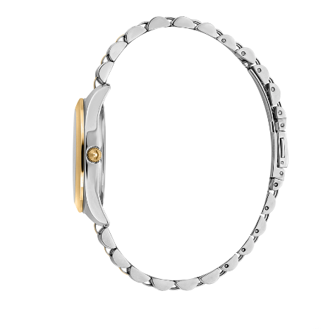 JC1L210M0175 - JUST CAVALLI TIME Mod. JC1L210M0175