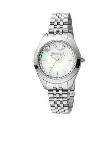 JC1L210M0245 - JUST CAVALLI TIME WATCHES Mod. JC1L210M0245