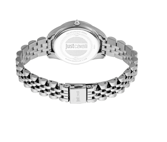 JC1L210M0245 - JUST CAVALLI TIME WATCHES Mod. JC1L210M0245