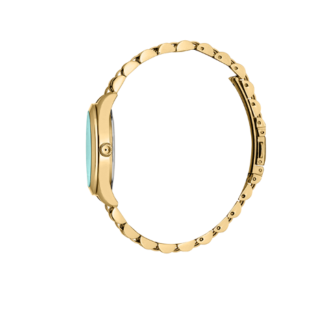 JC1L210M0465 - JUST CAVALLI TIME Mod. JC1L210M0465