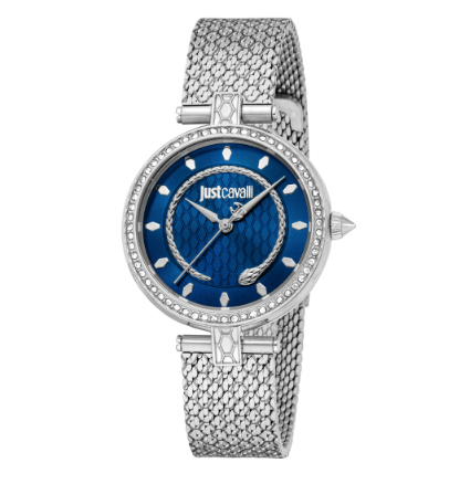JC1L240M0015 - JUST CAVALLI MOD. JC1L240M0015