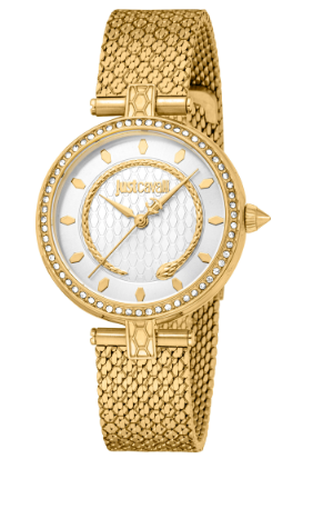 JC1L240M0025 - JUST CAVALLI MOD. JC1L240M0025
