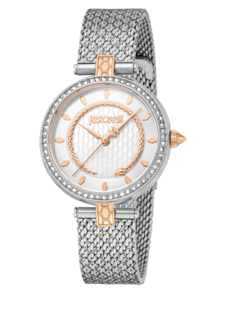 JC1L240M0065 - JUST CAVALLI MOD. JC1L240M0065