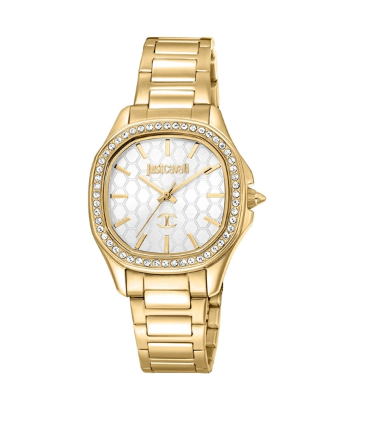 JC1L263M0055 - JUST CAVALLI TIME Mod. JC1L263M0055