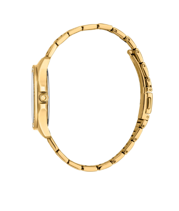 JC1L263M0055 - JUST CAVALLI TIME Mod. JC1L263M0055