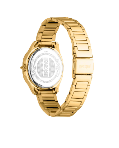JC1L263M0055 - JUST CAVALLI TIME Mod. JC1L263M0055