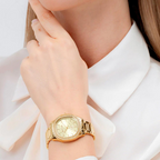 JC1L263M0055 - JUST CAVALLI TIME Mod. JC1L263M0055