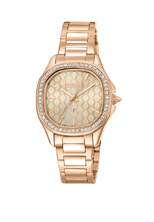 JC1L263M0075 - JUST CAVALLI TIME WATCHES Mod. JC1L263M0075