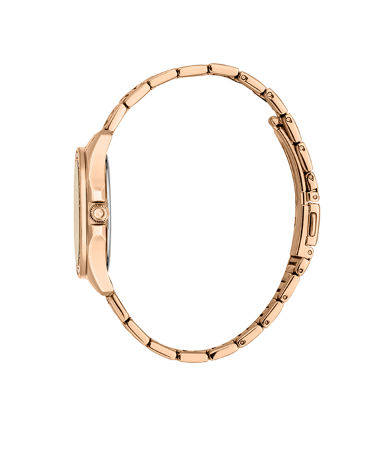 JC1L263M0075 - JUST CAVALLI TIME WATCHES Mod. JC1L263M0075