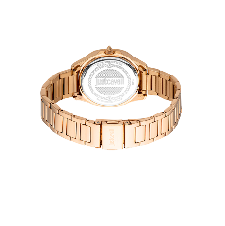 JC1L263M0075 - JUST CAVALLI TIME WATCHES Mod. JC1L263M0075