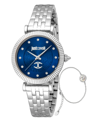 JC1L266M0015 - JUST CAVALLI MOD. JC1L266M0015