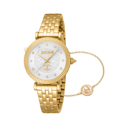 JC1L266M0025 - JUST CAVALLI Mod. JC1L266M0025