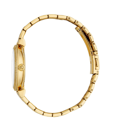 JC1L266M0025 - JUST CAVALLI Mod. JC1L266M0025