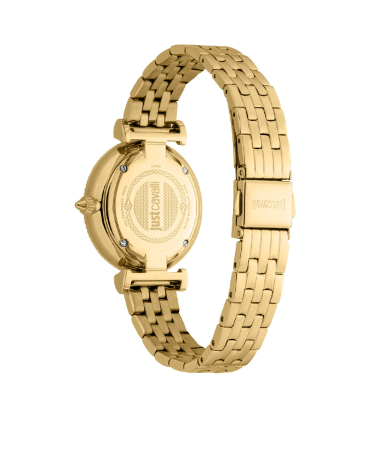 JC1L266M0025 - JUST CAVALLI Mod. JC1L266M0025