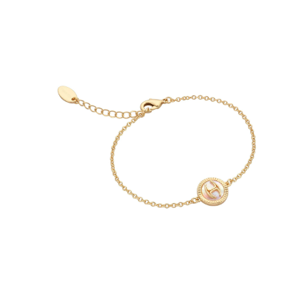 JC1L266M0025 - JUST CAVALLI Mod. JC1L266M0025