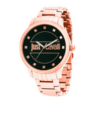R7253127524 - JUST CAVALLI Mod. R7253127524