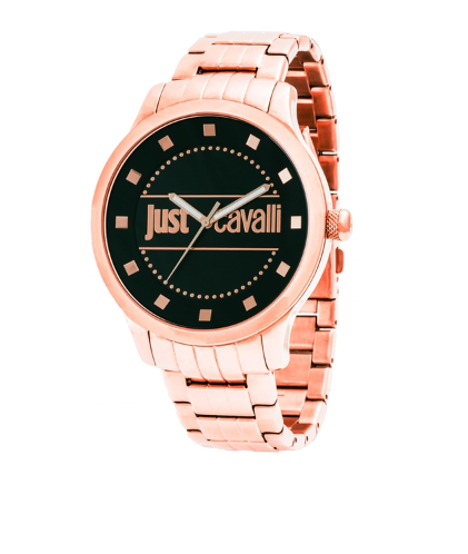R7253127524 - JUST CAVALLI Mod. R7253127524