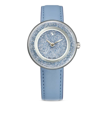 5681733 - SWAROVSKI WATCHES Mod. 5681733