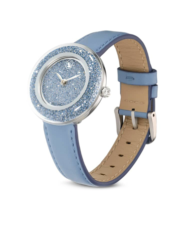 5681733 - SWAROVSKI WATCHES Mod. 5681733