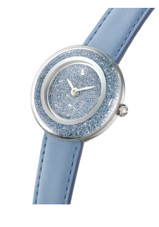 5681733 - SWAROVSKI WATCHES Mod. 5681733