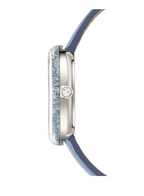5681733 - SWAROVSKI WATCHES Mod. 5681733
