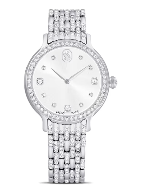5693634 - SWAROVSKI WATCHES Mod. 5693634