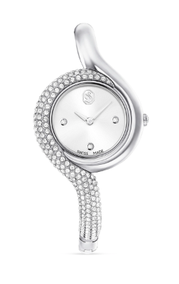 5700996 - SWAROVSKI WATCHES Mod. 5700996
