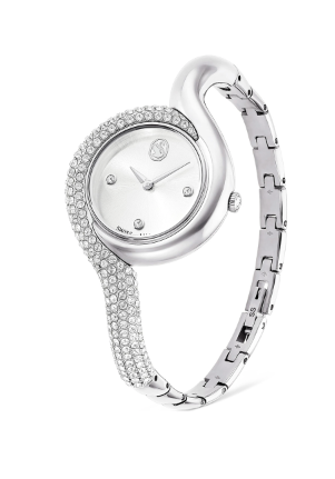 5700996 - SWAROVSKI WATCHES Mod. 5700996