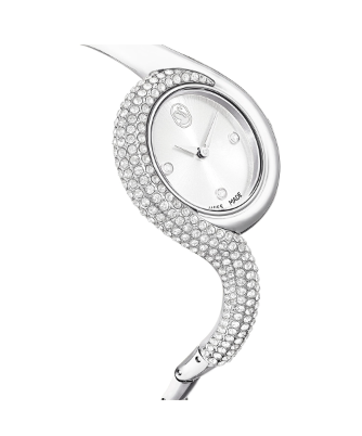 5700996 - SWAROVSKI WATCHES Mod. 5700996