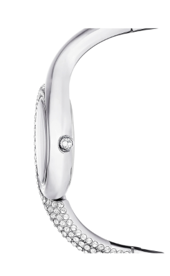 5700996 - SWAROVSKI WATCHES Mod. 5700996