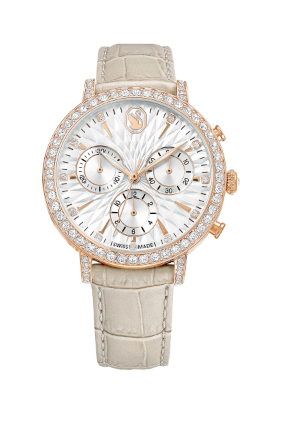 5702849 - SWAROVSKI WATCHES Mod. 5702849
