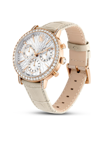 5702849 - SWAROVSKI WATCHES Mod. 5702849