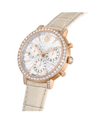 5702849 - SWAROVSKI WATCHES Mod. 5702849