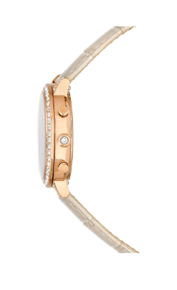 5702849 - SWAROVSKI WATCHES Mod. 5702849