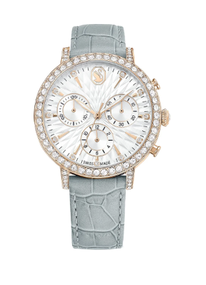 5702851 - SWAROVSKI WATCHES Mod. 5702851