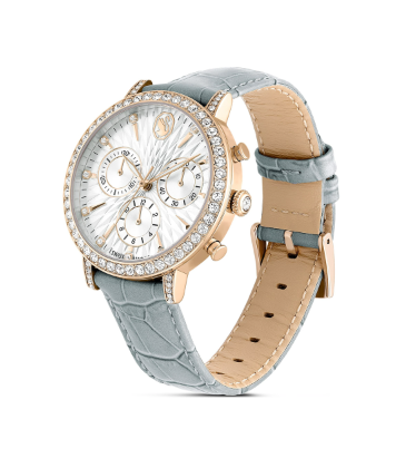 5702851 - SWAROVSKI WATCHES Mod. 5702851