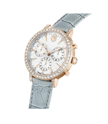 5702851 - SWAROVSKI WATCHES Mod. 5702851