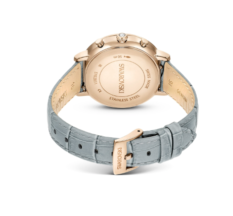 5702851 - SWAROVSKI WATCHES Mod. 5702851