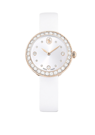 5710103 - SWAROVSKI WATCHES Mod. 5710103