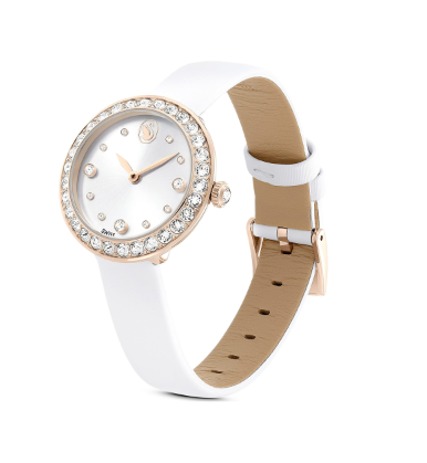 5710103 - SWAROVSKI WATCHES Mod. 5710103