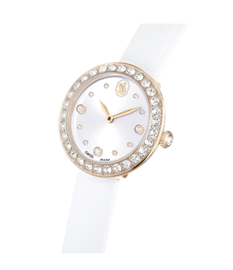 5710103 - SWAROVSKI WATCHES Mod. 5710103