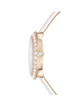 5710103 - SWAROVSKI WATCHES Mod. 5710103