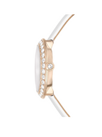 5710103 - SWAROVSKI WATCHES Mod. 5710103