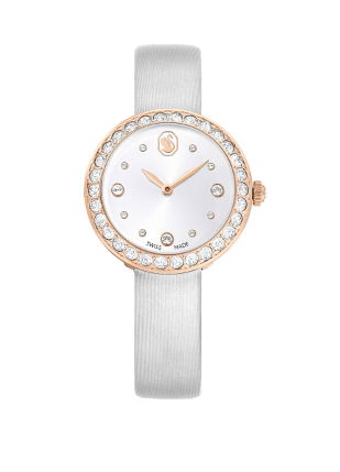 5710105 - SWAROVSKI WATCHES Mod. 5710105